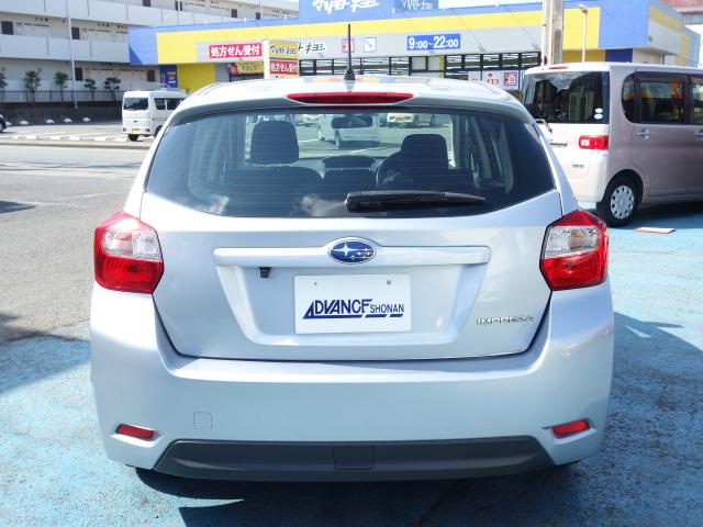 1.6i 禁煙車 社外メモリーナビ CD再生 USB・AUX接続 キーレス ETC バックカメラ Wエアバッグ ABS(65枚目)