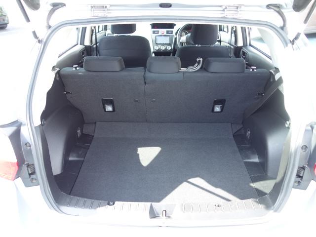 1.6i 禁煙車 社外メモリーナビ CD再生 USB・AUX接続 キーレス ETC バックカメラ Wエアバッグ ABS(78枚目)