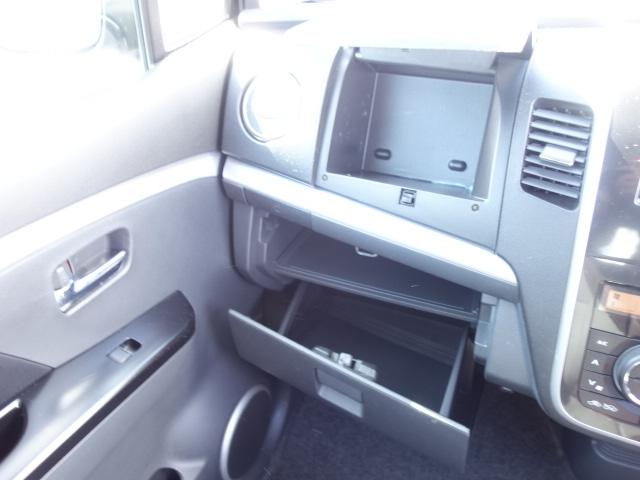 リミテッドII 禁煙車 社外SDナビ 録音機能 ワンセグTV スマートキー ETC シートヒーター オートエアコン オートライト Wエアバック ABS HIDヘッドライト 純正15インチアルミ(13枚目)