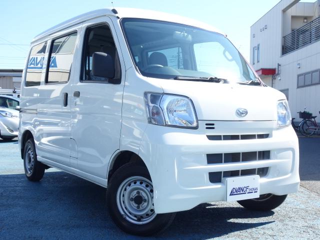 DX 禁煙車 純正メモリーナビ CD再生 USB接続 地デジTV キーレス ETC 集中ドアロック Wエアバック(28枚目)