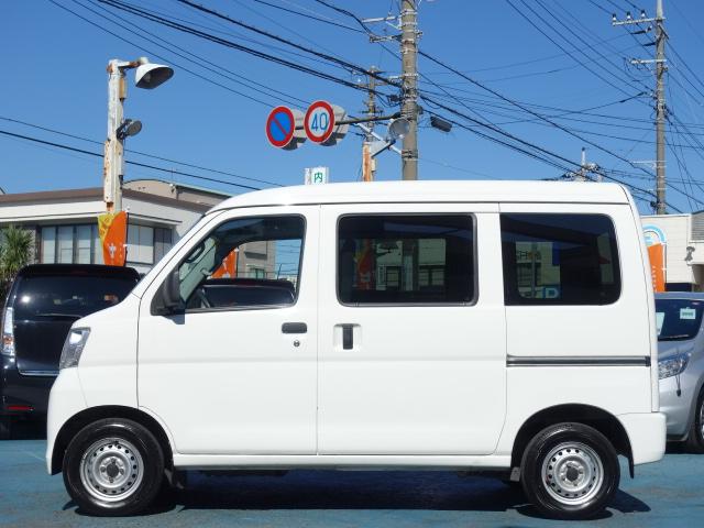 DX 禁煙車 純正メモリーナビ CD再生 USB接続 地デジTV キーレス ETC 集中ドアロック Wエアバック(30枚目)