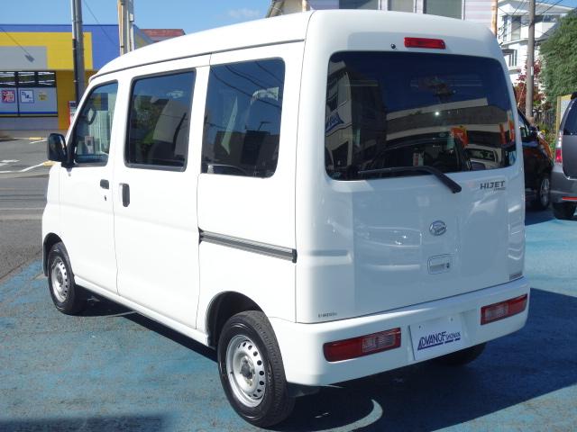 DX 禁煙車 純正メモリーナビ CD再生 USB接続 地デジTV キーレス ETC 集中ドアロック Wエアバック(58枚目)