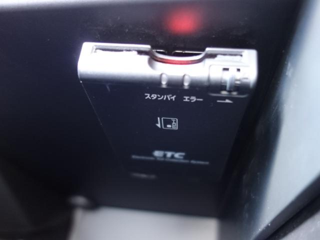 X 禁煙車 純正SDナビ CD再生 AUX・USB接続 地デジTV スマートキー ETC ブレーキアシスト アイドリングストップ サイドバイザー Wエアバック ABS(28枚目)