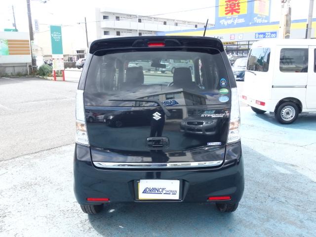 X 禁煙車 社外メモリーナビ スマートキー ETC バックカメラ アイドリングストップ ブレーキアシスト シートヒーター 純正14インチアルミ HIDヘッドライト(39枚目)