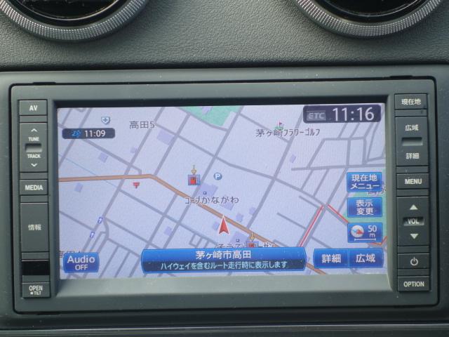 スポーツバック1.4TFSI 禁煙車 純正HDDナビ CD・DVD再生 録音機能 Bluetooth対応 USB・AUX接続 フルセグTV キーレス ETC バックカメラ コーナーセンサー 純正16インチアルミ HIDヘッドライト(40枚目)