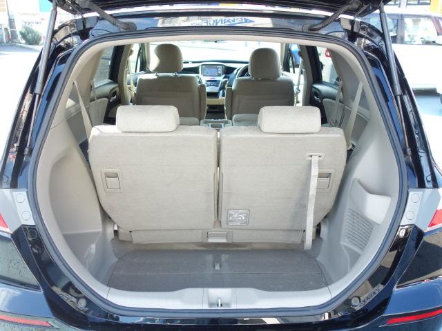 M・S 禁煙車 純正メモリーナビ CD・DVD再生 USB接続 地デジTV キーレスETC バックカメラ アイドリングストップ オートエアコン オートライト HIDヘッドライト 社外16インチアルミ(52枚目)