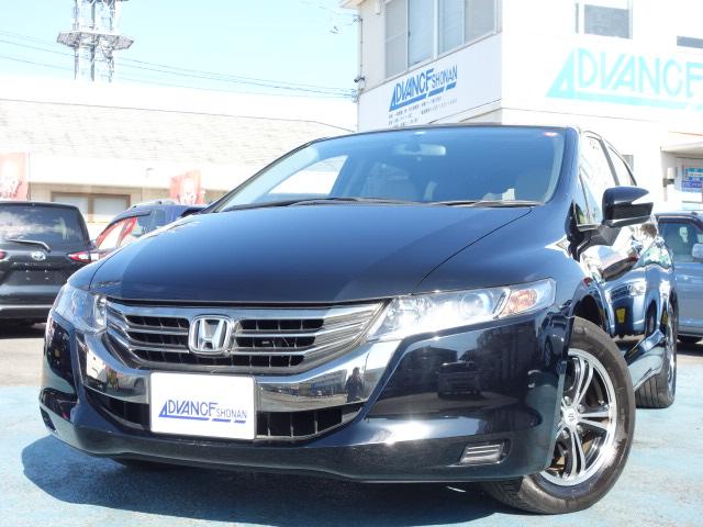 M・S 禁煙車 純正メモリーナビ CD・DVD再生 USB接続 地デジTV キーレスETC バックカメラ アイドリングストップ オートエアコン オートライト HIDヘッドライト 社外16インチアルミ(63枚目)