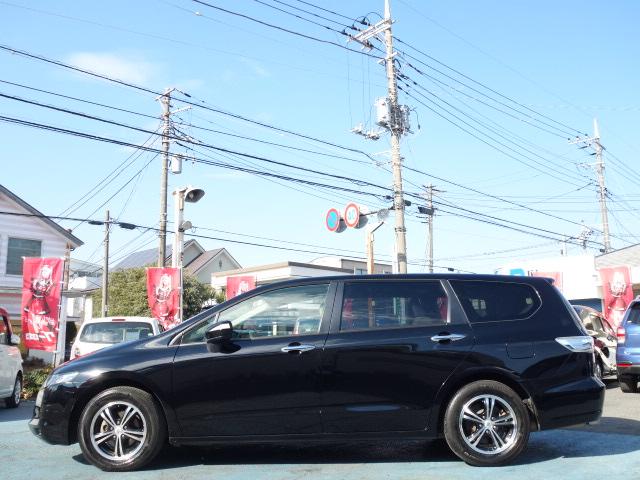 M・S 禁煙車 純正メモリーナビ CD・DVD再生 USB接続 地デジTV キーレスETC バックカメラ アイドリングストップ オートエアコン オートライト HIDヘッドライト 社外16インチアルミ(66枚目)