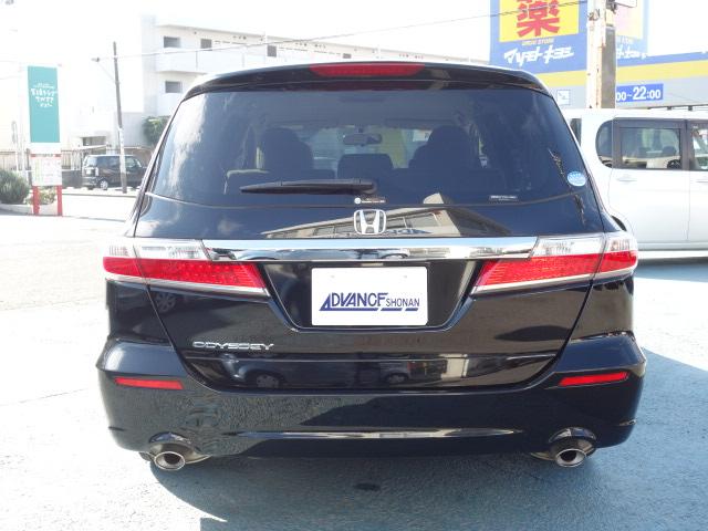 M・S 禁煙車 純正メモリーナビ CD・DVD再生 USB接続 地デジTV キーレスETC バックカメラ アイドリングストップ オートエアコン オートライト HIDヘッドライト 社外16インチアルミ(68枚目)