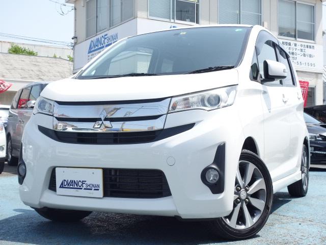 ekカスタム 三菱 t 禁煙車 社外sdナビ cd dvd再生 録音機能 bluetooth対応 フルセグtv スマートキー バックカメラ オートエアコン オートライト サイドバイザー 純正15インチアルミ 神奈川県 t 禁煙車 社外sdナビ cd dvd再生 録音 ekカスタム 三菱 t 禁煙車 社外sdナビ cd dvd再生 録音機能 bluetooth対応 フルセグtv スマートキー バックカメラ オートエアコン オートライト サイドバイザー 純正15インチアルミ 神奈川県 t 禁煙車 社外sdナビ cd dvd再生 録音