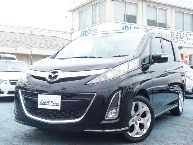 ビアンテ マツダ 23s 禁煙車 純正hddナビ 地デジtv フリップダウンモニター スマートキー etc サイドカメラ パワースライドドア hidヘッドライト 純正17インチアルミ 神奈川県 23s 禁煙車 純正hddナビ 地デジtv フリップダウンモニター ビアンテ マツダ 23s 禁煙車 純正hddナビ 地デジtv フリップダウンモニター スマートキー etc サイドカメラ パワースライドドア hidヘッドライト 純正17インチアルミ 神奈川県 23s 禁煙車 純正hddナビ 地デジtv フリップダウンモニター