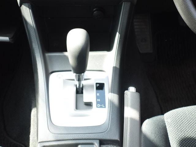 1.6i 禁煙車 社外CDオーディオ USB・AUX接続 キーレス Wエアバック ABS サイドバイザー(64枚目)