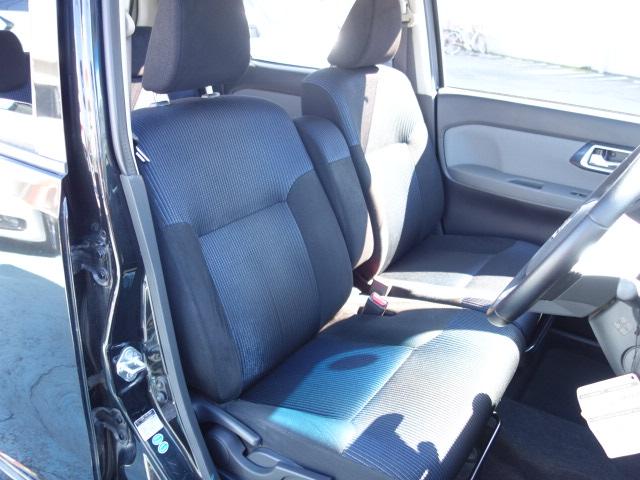 カスタム RS SA 禁煙車 社外メモリーナビ Bluetooth対応 USB接続 スマートキー アイドリングストップ ブレーキアシスト オートエアコン オートライト 純正15インチアルミ LEDヘッドライト(15枚目)