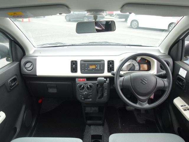 F 禁煙車 純正CDオーディオ AUX接続 ヘッドライトレベライザー キーレス Wエアバック ABS サイドバイザー 記録簿付(39枚目)