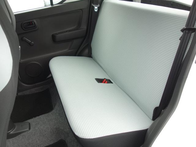 F 禁煙車 純正CDオーディオ AUX接続 ヘッドライトレベライザー キーレス Wエアバック ABS サイドバイザー 記録簿付(76枚目)