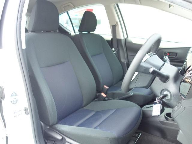 S ワンオーナー 禁煙車 純正SDナビ CD再生 Bluetooth対応 地デジTV キーレス ETC オートエアコン サイドバイザー Wエアバック ABS 記録簿付(53枚目)