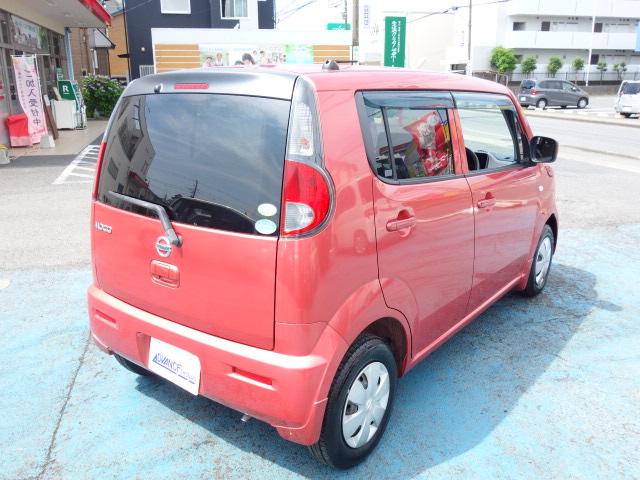 S ワンオーナー 禁煙車 純正CDオーディオ キーレス ETC サイドバイザー ヘッドライトレベライザー Wエアバック ABS 記録簿付(9枚目)