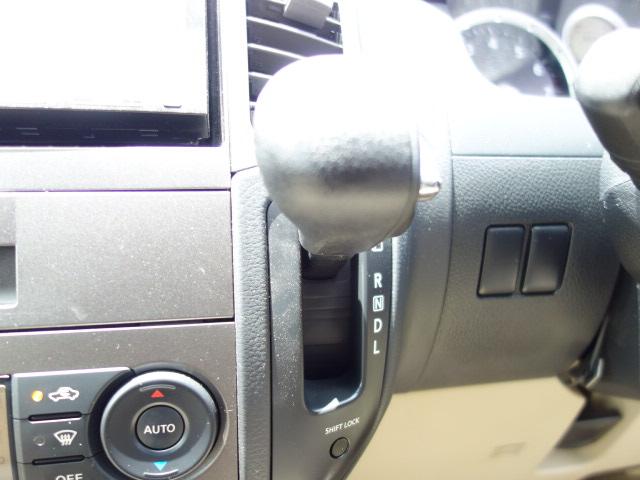 ジョイG 禁煙車 純正メモリーナビ CD・DVD再生 Bluetooth対応 地デジTV スマートキー ETC バックカメラ パワースライドドア 純正16インチアルミ HIDヘッドライト(12枚目)