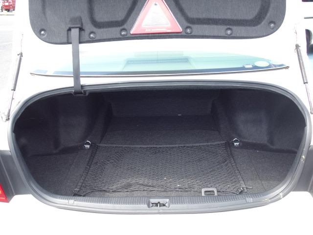 ロイヤルサルーン プレミアムエディション ワンオーナー 禁煙車 純正HDDナビ CD再生 録音機能 スマートキー ETC バックカメラ クルーズコントロール パワーシート オートライト コーナーセンサー 純正16インチアルミ 記録簿付(52枚目)