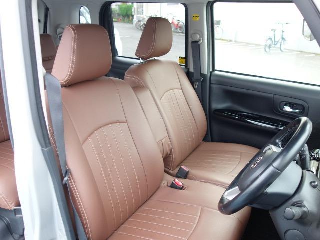 Xブラックインテリアリミテッド SAIII 禁煙車 純正SDナビ Bluetooth対応 フルセグTV アラウンドビューモニター 両側パワースライドドア ブレーキアシスト アイドリングストップ 15インチアルミ LEDヘッドライト(17枚目)