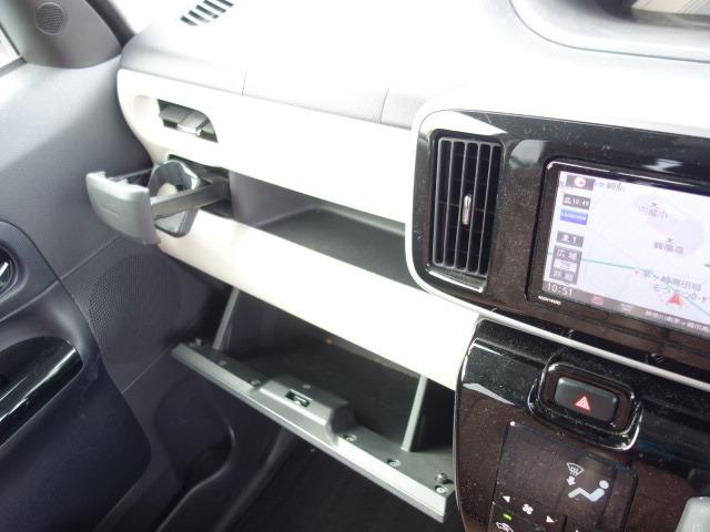 Xブラックインテリアリミテッド SAIII 禁煙車 純正SDナビ Bluetooth対応 フルセグTV アラウンドビューモニター 両側パワースライドドア ブレーキアシスト アイドリングストップ 15インチアルミ LEDヘッドライト(45枚目)