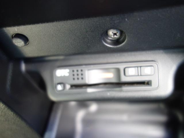 Mファインスピリット エアロパッケージ 禁煙車 純正HDDナビ CD・DVD再生 録音機能 ワンセグTV バックカメラ サイドカメラ アラウンドビューモニター フロントカメラ ETC キーレス オートエアコン オートライト(28枚目)