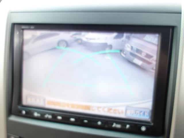 2.4X サンルーフ 禁煙車 純正HDDナビ Bluetooth対応 フルセグTV 後席モニター スマートキー ETC バックカメラ コーナーセンサー パワースライドドア 純正16インチアルミ(35枚目)