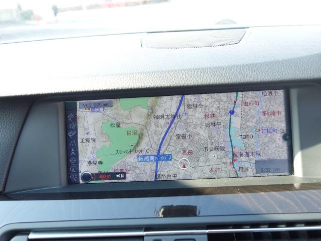 523i ハイラインパッケージ 本革シート 禁煙車 純正HDDナビ Bluetooth対応 地デジTV スマートキー ETC バックカメラ コーナーセンサー クルーズコントロール シートヒーター アイドリングストップ パワーシート(45枚目)