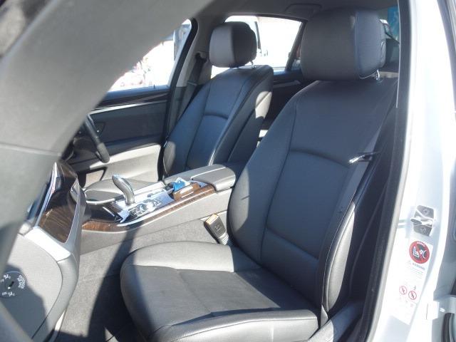 523i ハイラインパッケージ 本革シート 禁煙車 純正HDDナビ Bluetooth対応 地デジTV スマートキー ETC バックカメラ コーナーセンサー クルーズコントロール シートヒーター アイドリングストップ パワーシート(51枚目)