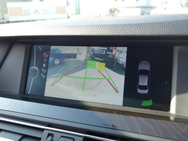 523i ハイラインパッケージ 本革シート 禁煙車 純正HDDナビ Bluetooth対応 地デジTV スマートキー ETC バックカメラ コーナーセンサー クルーズコントロール シートヒーター アイドリングストップ パワーシート(58枚目)