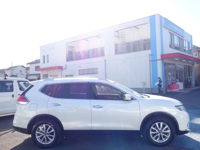 20X エマージェンシーブレーキパッケージ 4WD 禁煙車 純正SDナビ フルセグTV スマートキー バックカメラ 全周囲カメラ コーナーセンサー アイドリングストップ クルーズコントロール ブレーキアシスト シートヒーター HIDヘッドライト(43枚目)