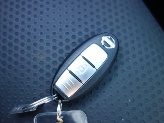 20X エマージェンシーブレーキパッケージ 4WD 禁煙車 純正SDナビ フルセグTV スマートキー バックカメラ 全周囲カメラ コーナーセンサー アイドリングストップ クルーズコントロール ブレーキアシスト シートヒーター HIDヘッドライト(63枚目)