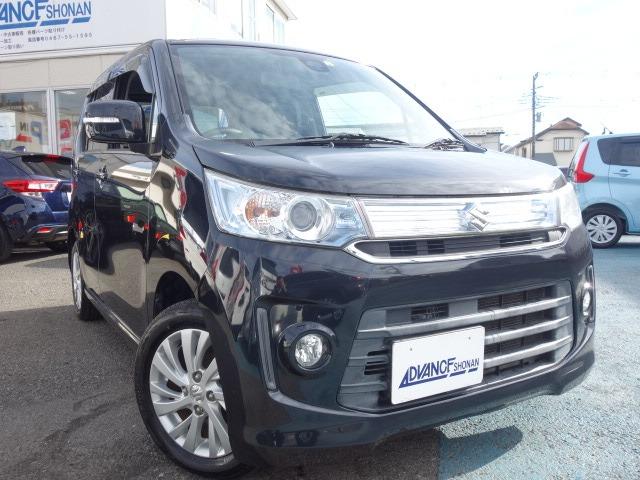 X 禁煙車 社外メモリーナビ ワンセグTV CD・DVD再生 USB接続 スマートキー アイドリングストップ ブレーキアシスト D席シートヒーター オートエアコン オートライト Wエアバック ABS(35枚目)