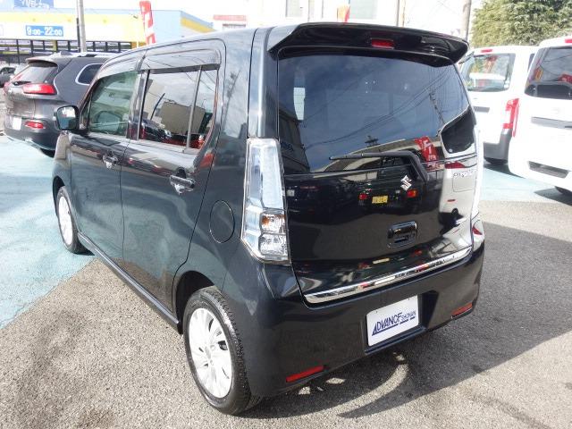 X 禁煙車 社外メモリーナビ ワンセグTV CD・DVD再生 USB接続 スマートキー アイドリングストップ ブレーキアシスト D席シートヒーター オートエアコン オートライト Wエアバック ABS(37枚目)