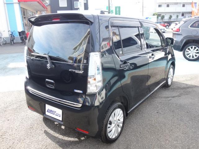 X 禁煙車 社外メモリーナビ ワンセグTV CD・DVD再生 USB接続 スマートキー アイドリングストップ ブレーキアシスト D席シートヒーター オートエアコン オートライト Wエアバック ABS(68枚目)