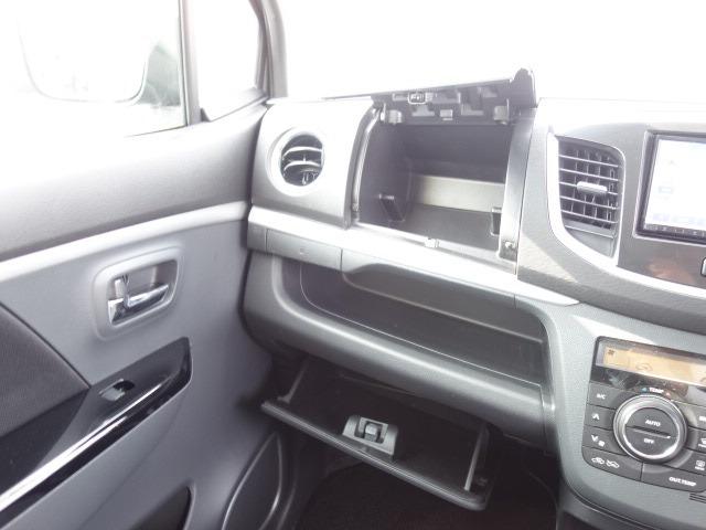 X 禁煙車 社外メモリーナビ ワンセグTV CD・DVD再生 USB接続 スマートキー アイドリングストップ ブレーキアシスト D席シートヒーター オートエアコン オートライト Wエアバック ABS(71枚目)