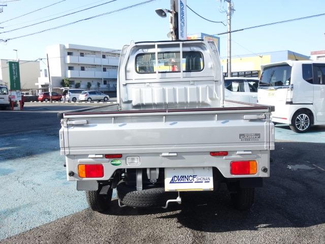 KCエアコン・パワステ 4WD 5速マニュアル 禁煙車 純正AM・FMラジオ ヘッドライトレベライザー エアコン Wエアバック ABS(39枚目)