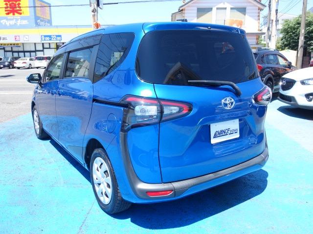G 禁煙車 社外メモリーナビ CD・DVD再生 USB接続 Bluetooth対応 フルセグTV スマートキー ETC バックカメラ ブレーキアシスト レーンキーピング(7枚目)
