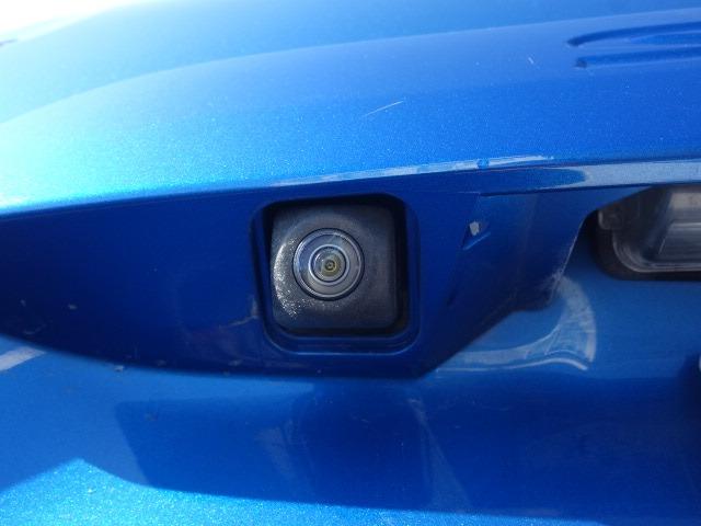 G 禁煙車 社外メモリーナビ CD・DVD再生 USB接続 Bluetooth対応 フルセグTV スマートキー ETC バックカメラ ブレーキアシスト レーンキーピング(23枚目)