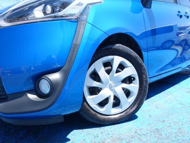 G 禁煙車 社外メモリーナビ CD・DVD再生 USB接続 Bluetooth対応 フルセグTV スマートキー ETC バックカメラ ブレーキアシスト レーンキーピング(38枚目)