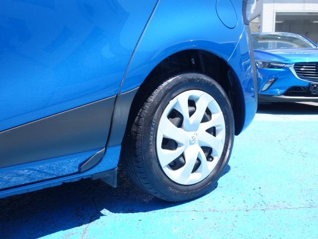 G 禁煙車 社外メモリーナビ CD・DVD再生 USB接続 Bluetooth対応 フルセグTV スマートキー ETC バックカメラ ブレーキアシスト レーンキーピング(39枚目)