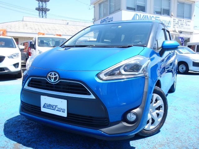 G 禁煙車 社外メモリーナビ CD・DVD再生 USB接続 Bluetooth対応 フルセグTV スマートキー ETC バックカメラ ブレーキアシスト レーンキーピング(43枚目)