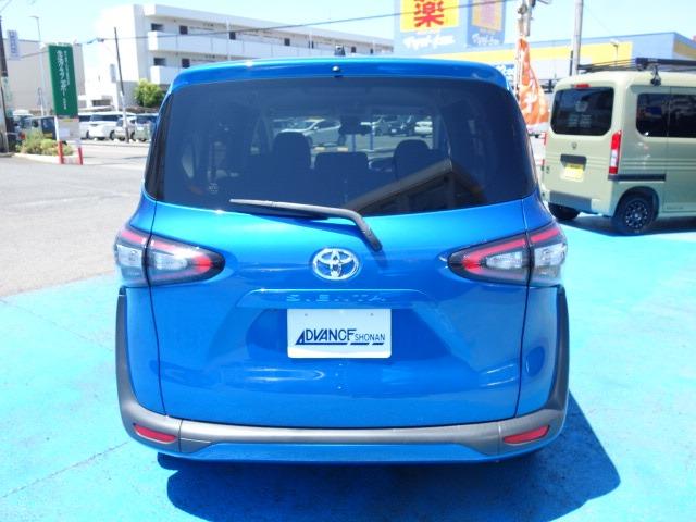G 禁煙車 社外メモリーナビ CD・DVD再生 USB接続 Bluetooth対応 フルセグTV スマートキー ETC バックカメラ ブレーキアシスト レーンキーピング(48枚目)
