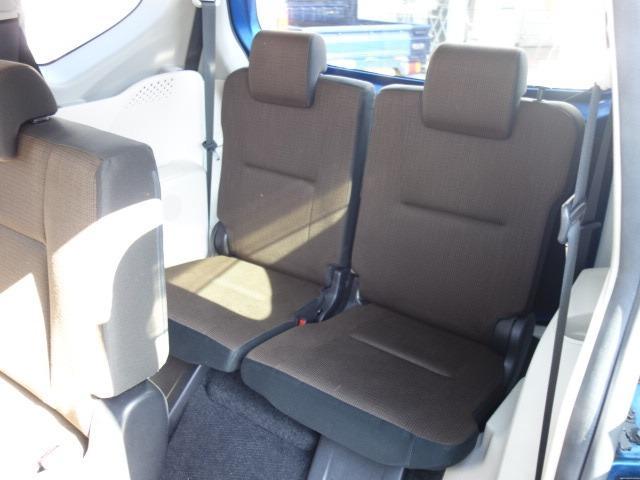 G 禁煙車 社外メモリーナビ CD・DVD再生 USB接続 Bluetooth対応 フルセグTV スマートキー ETC バックカメラ ブレーキアシスト レーンキーピング(63枚目)