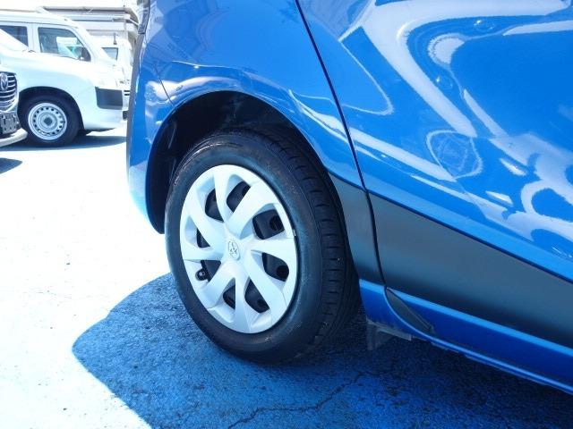 G 禁煙車 社外メモリーナビ CD・DVD再生 USB接続 Bluetooth対応 フルセグTV スマートキー ETC バックカメラ ブレーキアシスト レーンキーピング(74枚目)