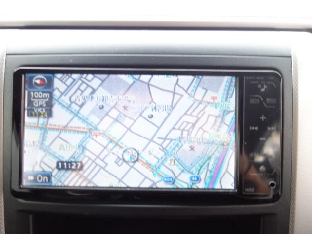 350S ワンオーナー 禁煙車 純正HDDナビ 録音機能 AUX接続 フルセグTV フリップダウンモニター スマートキー ETC バックカメラ コーナーセンサー パワースライドドア クルーズコントロール(51枚目)