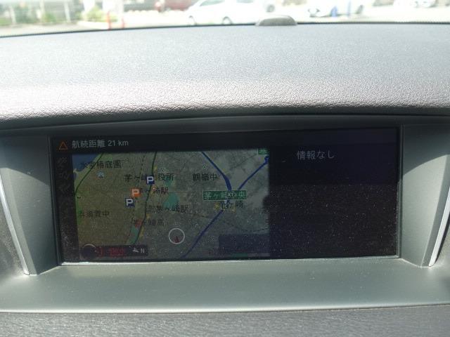 sDrive 20i xライン 禁煙車 純正HDDナビ Bluetooth対応 フルセグTV キーレス ETC アイドリングストップ コーナーセンサー オートエアコン オートライト 純正18インチアルミ HIDヘッドライト 記録簿付(11枚目)
