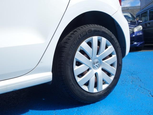 TSIコンフォートラインブルーモーションテクノロジー 禁煙車 純正HDDナビ CD・DVD再生 録音機能 Bluetooth対応 AUX・USB接続 フルセグTV キーレス ETC バックカメラ Wエアバック ABS(29枚目)