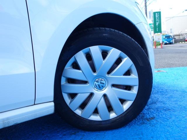 TSIコンフォートラインブルーモーションテクノロジー 禁煙車 純正HDDナビ CD・DVD再生 録音機能 Bluetooth対応 AUX・USB接続 フルセグTV キーレス ETC バックカメラ Wエアバック ABS(60枚目)