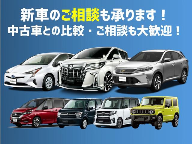 1.6GT-Sアイサイト ワンオーナー 禁煙車 純正メモリーナビ Bluetooth対応 フルセグTV スマートキー ETC バックカメラ アダプティブクルーズコントロール パドルシフト アイサイト 記録簿付(64枚目)